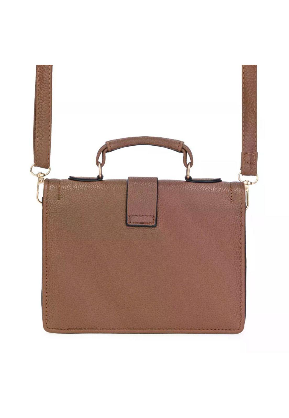 Cartera De Vestir Nadia-2