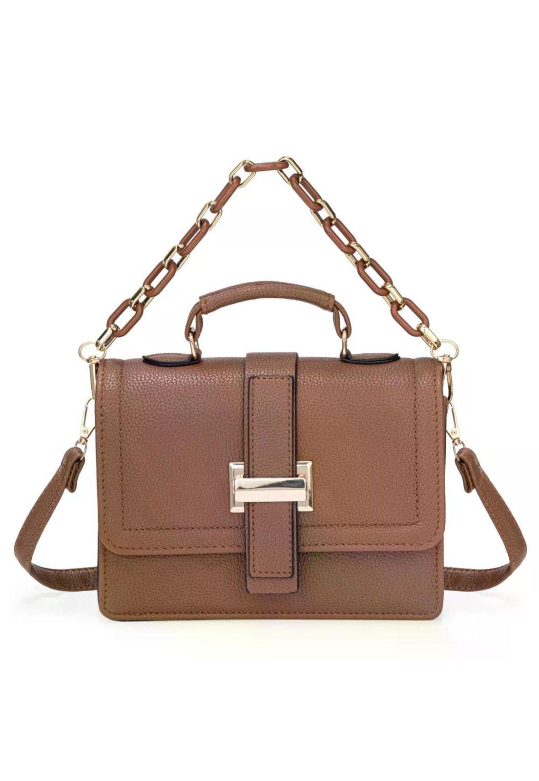 Cartera De Vestir Nadia-3