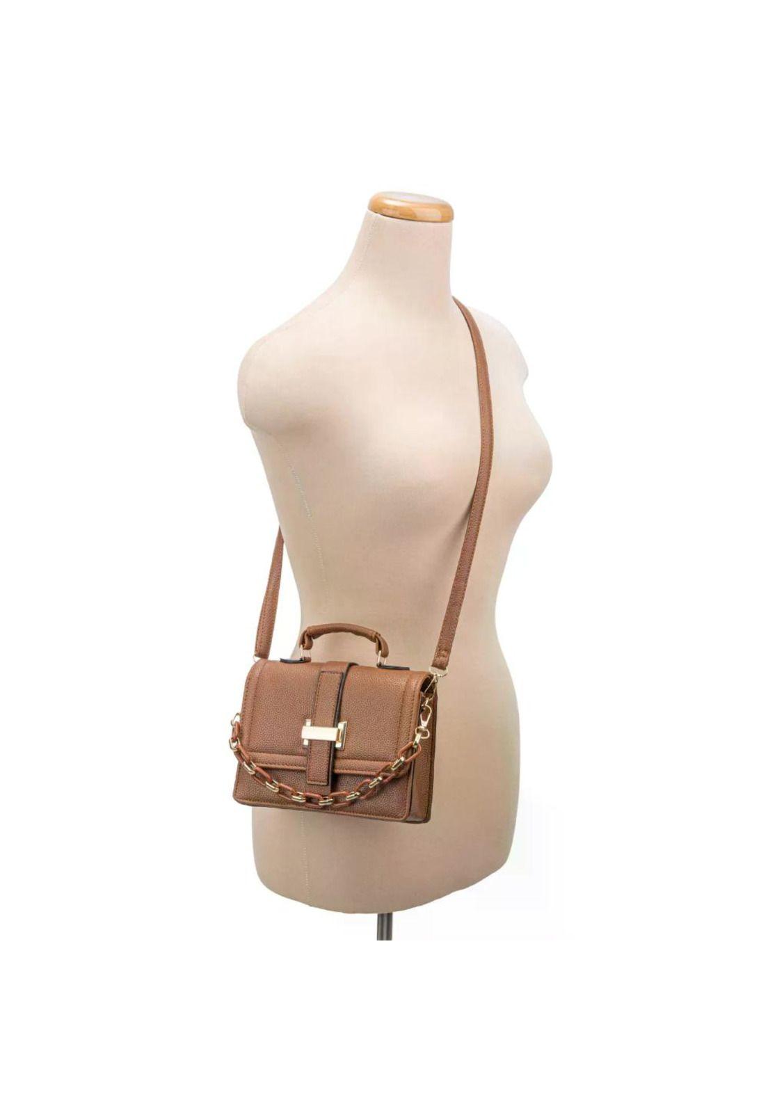 Cartera De Vestir Nadia-5