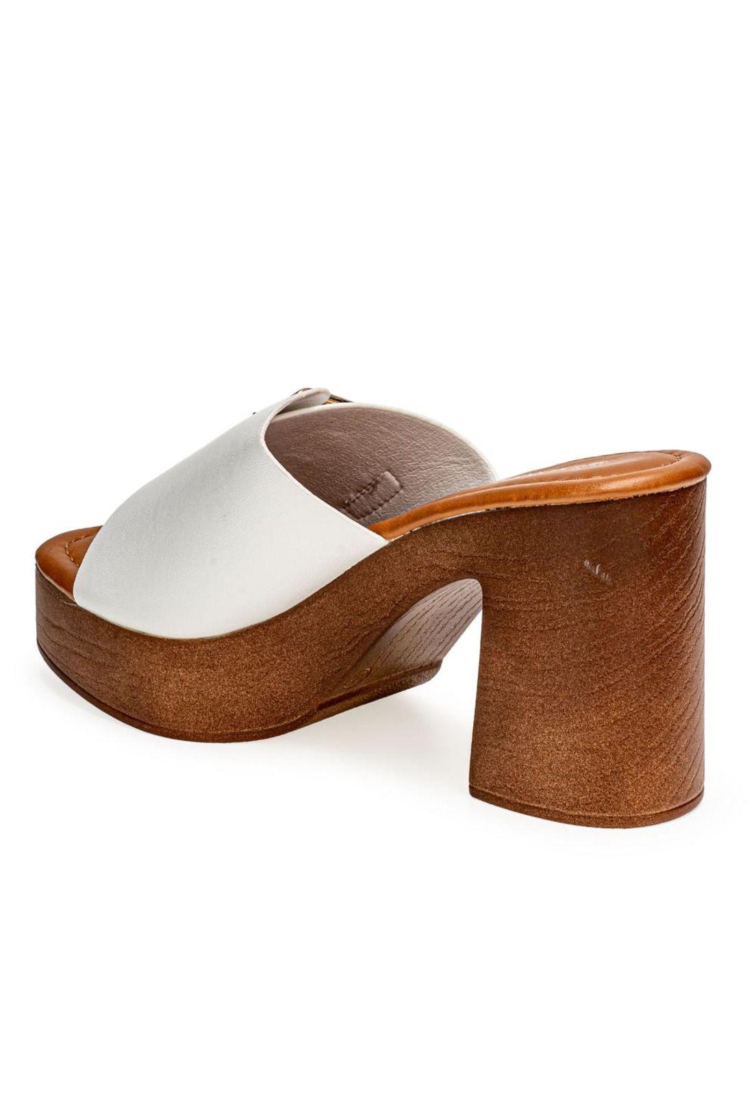 Platanitos Sandalia Dama Sp Borxi-2