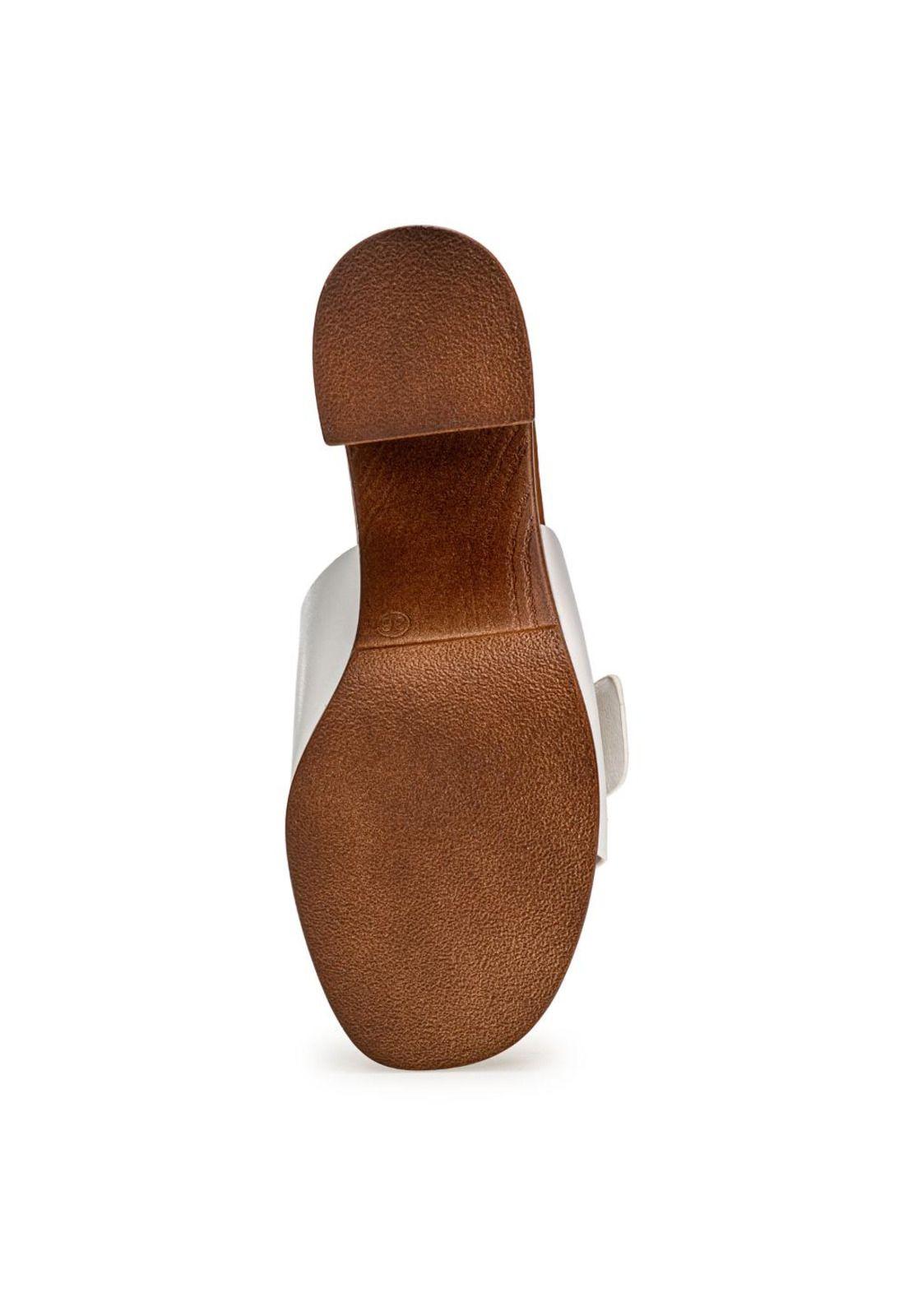 Platanitos Sandalia Dama Sp Borxi-5