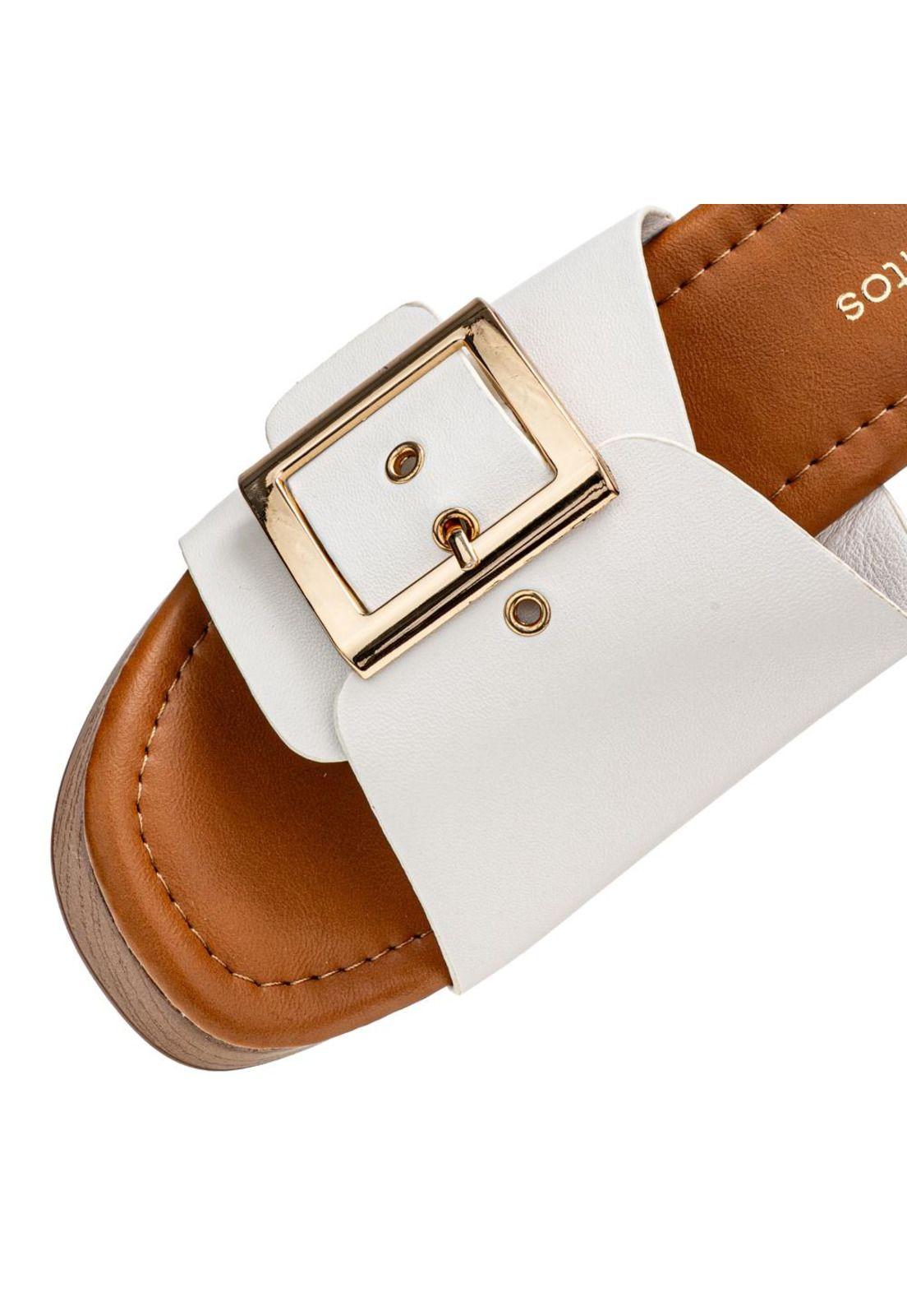 Platanitos Sandalia Dama Sp Borxi-6