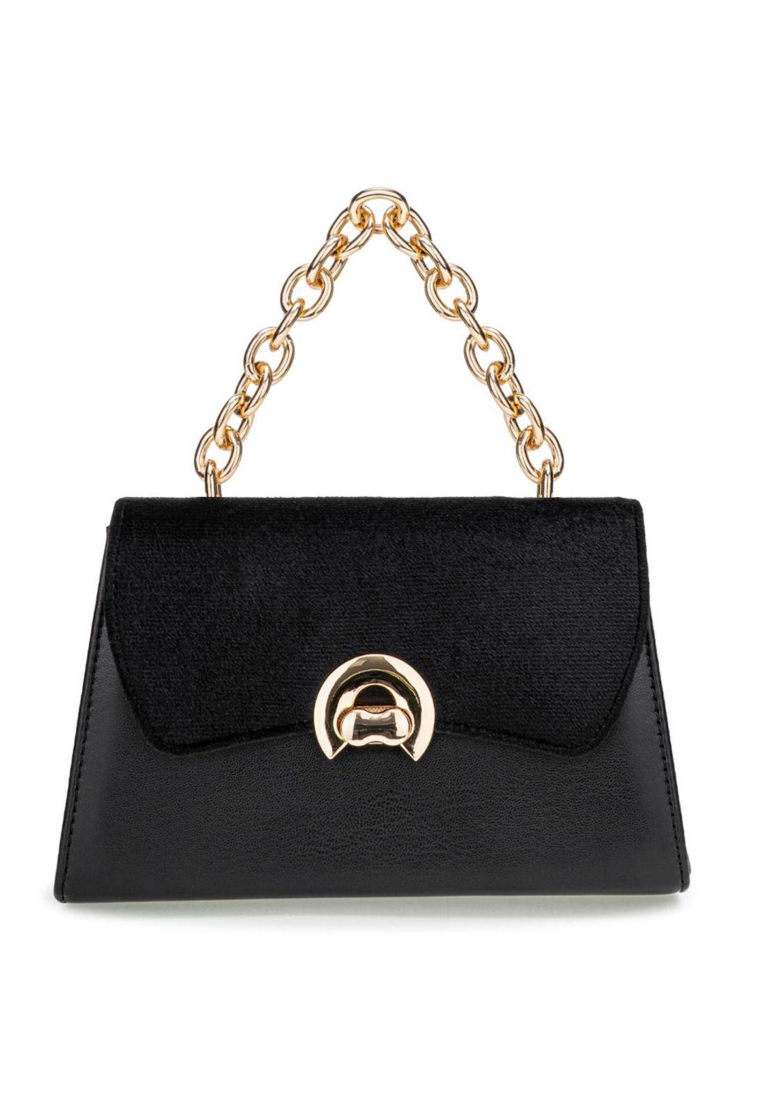 Platanitos Cartera De Vestir Magni-1