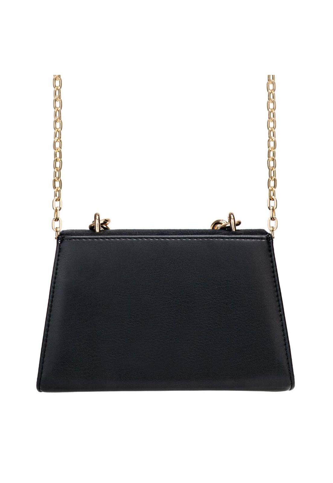 Platanitos Cartera De Vestir Magni-2