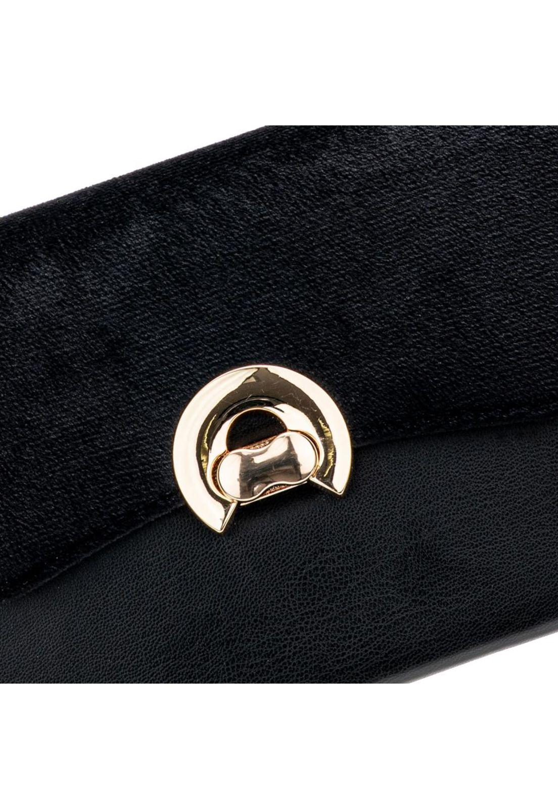 Platanitos Cartera De Vestir Magni-3