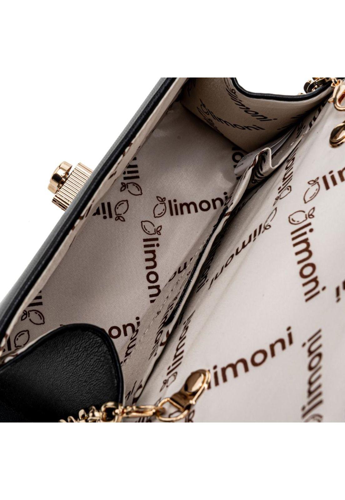 Platanitos Cartera De Vestir Magni-4