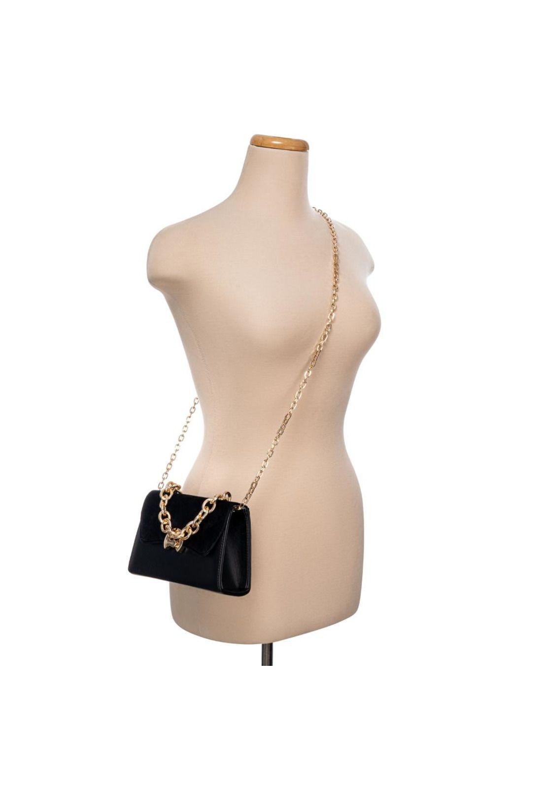 Platanitos Cartera De Vestir Magni-5