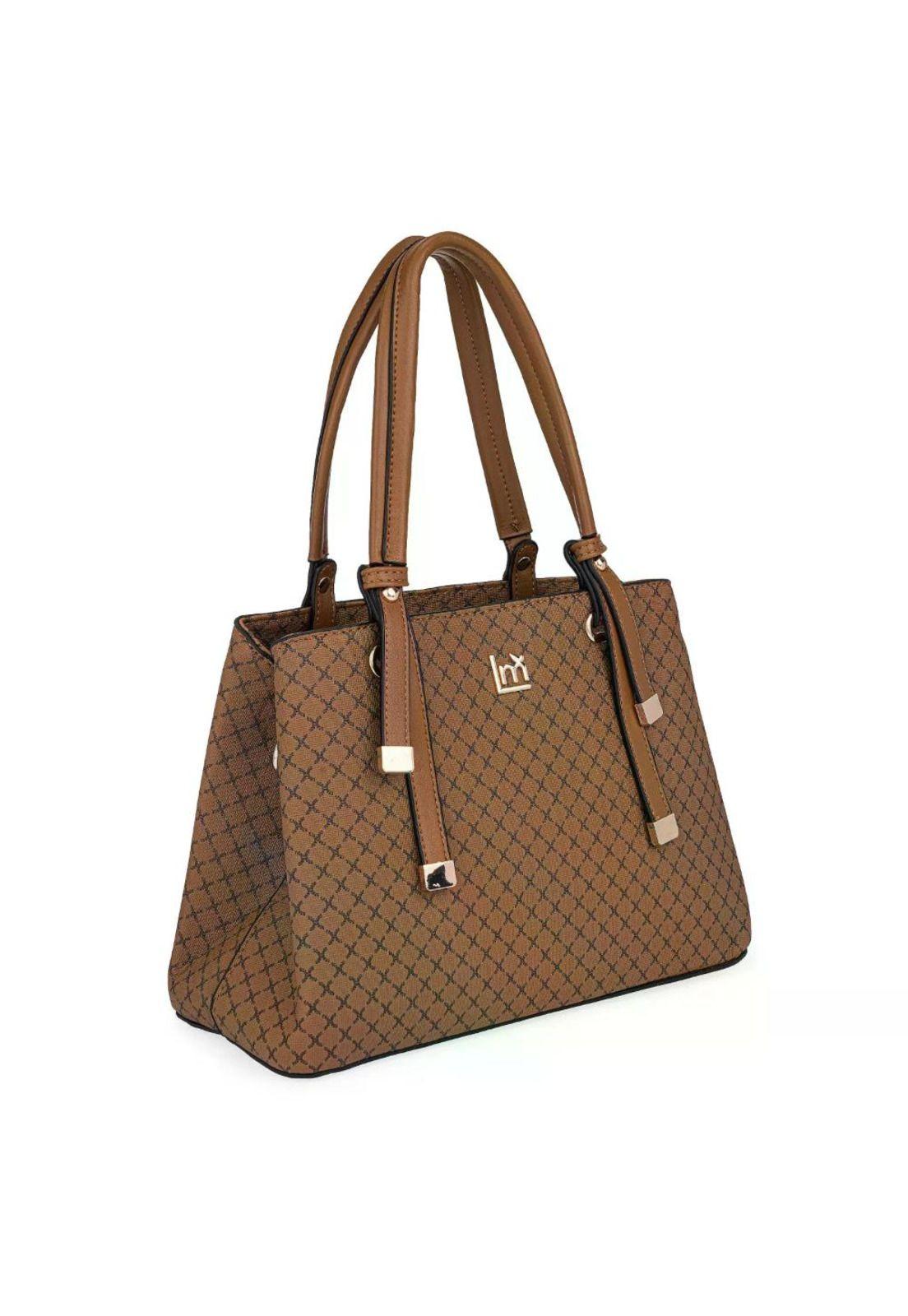 Cartera Casual Dama Pisy-1