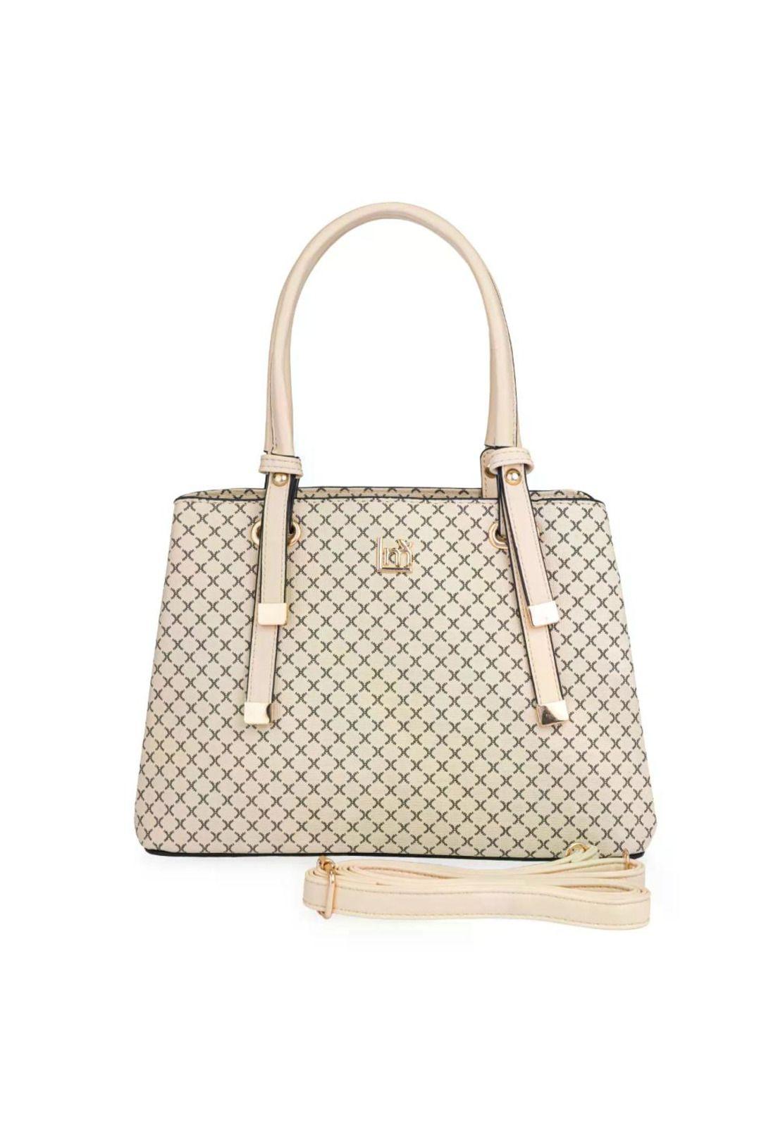 Cartera Casual Dama Pisy-0