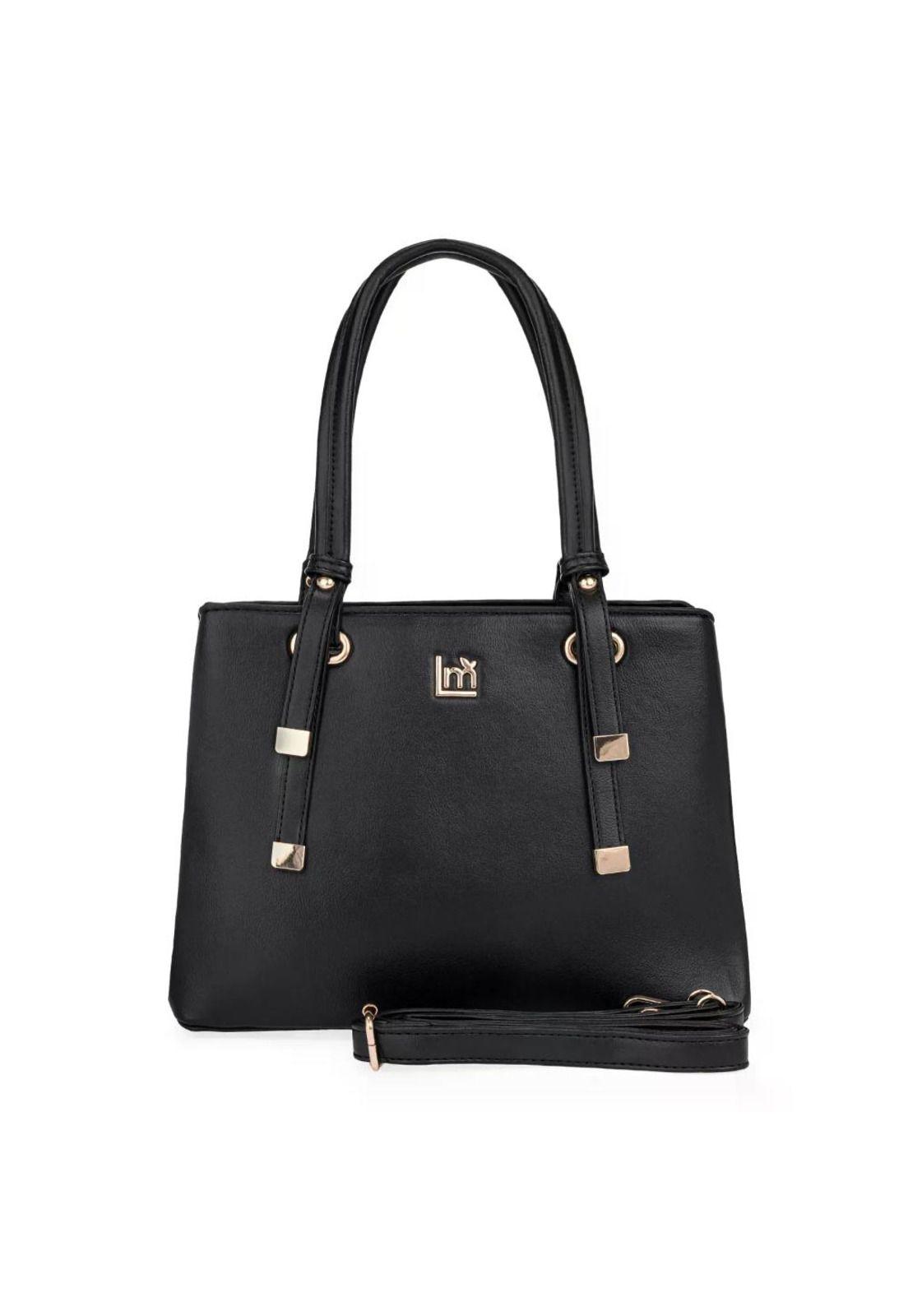 Cartera Casual Dama Pisy-0