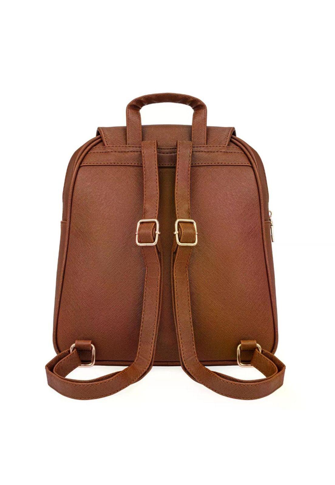 Mochila Dama Becky-2