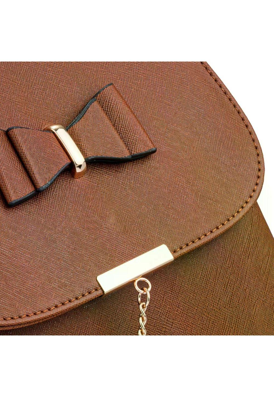 Mochila Dama Becky-3