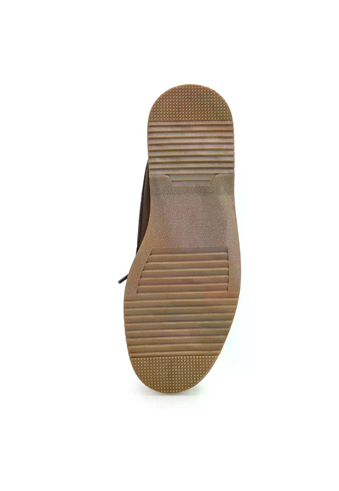 Platanitos Mocasin Dama M Larisa-5