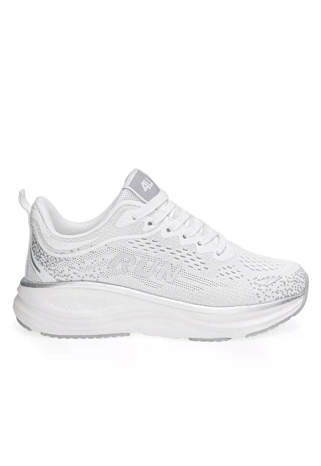 Just4u Zapatilla Dama Zf Vega-1