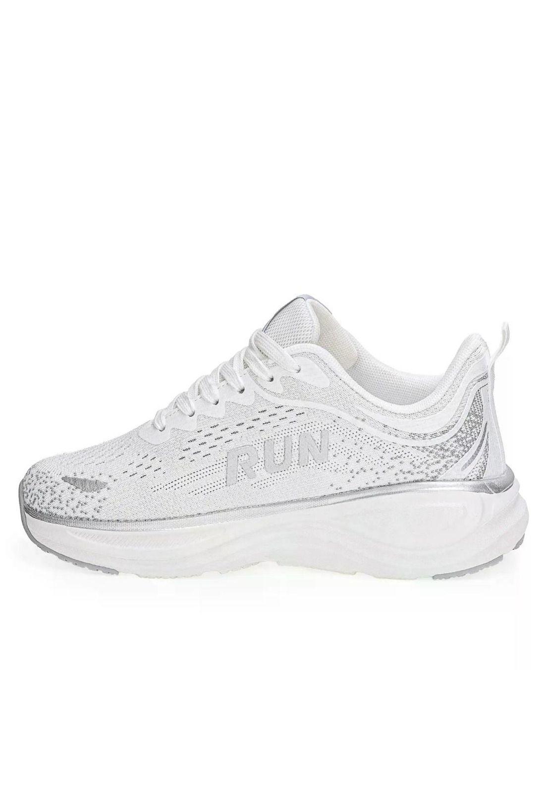 Just4u Zapatilla Dama Zf Vega-2