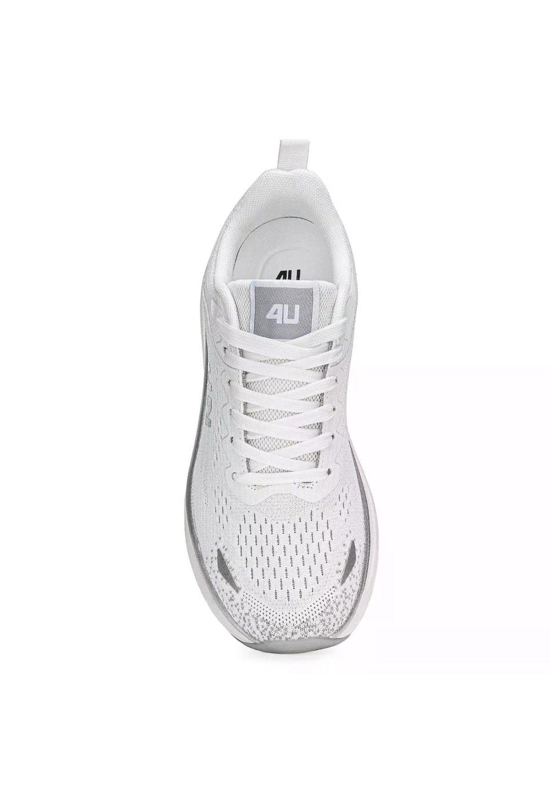 Just4u Zapatilla Dama Zf Vega-4