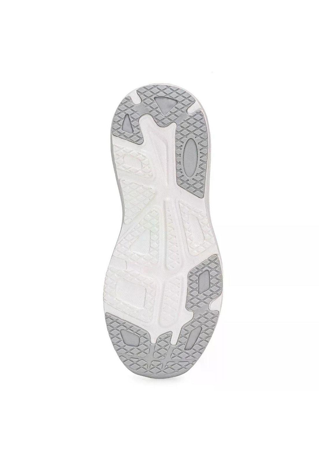 Just4u Zapatilla Dama Zf Vega-5