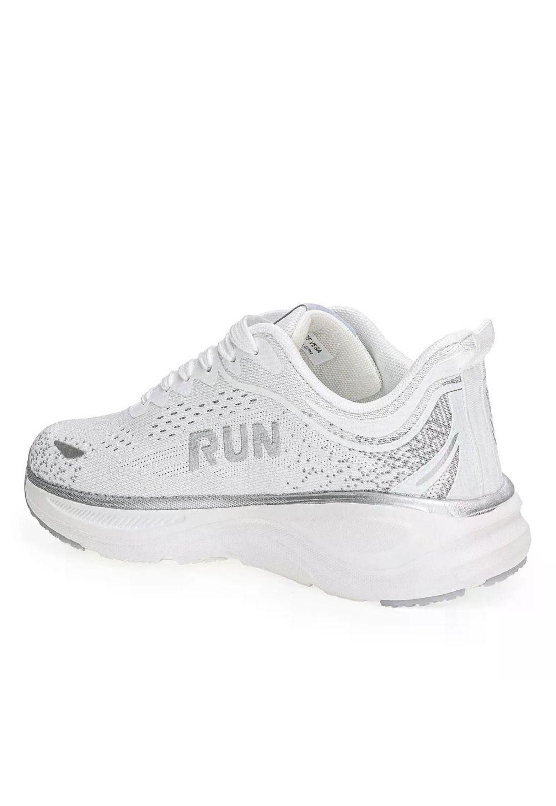 Just4u Zapatilla Dama Zf Vega-6