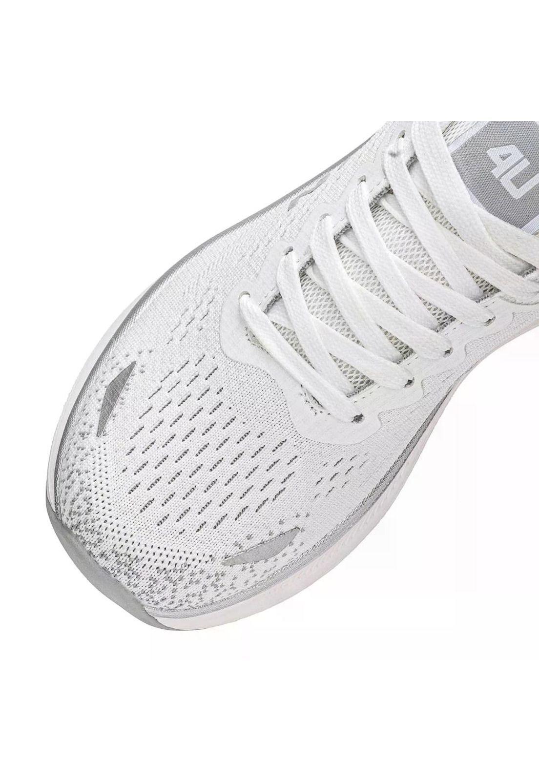 Zapatilla Dama Zf Vega-3
