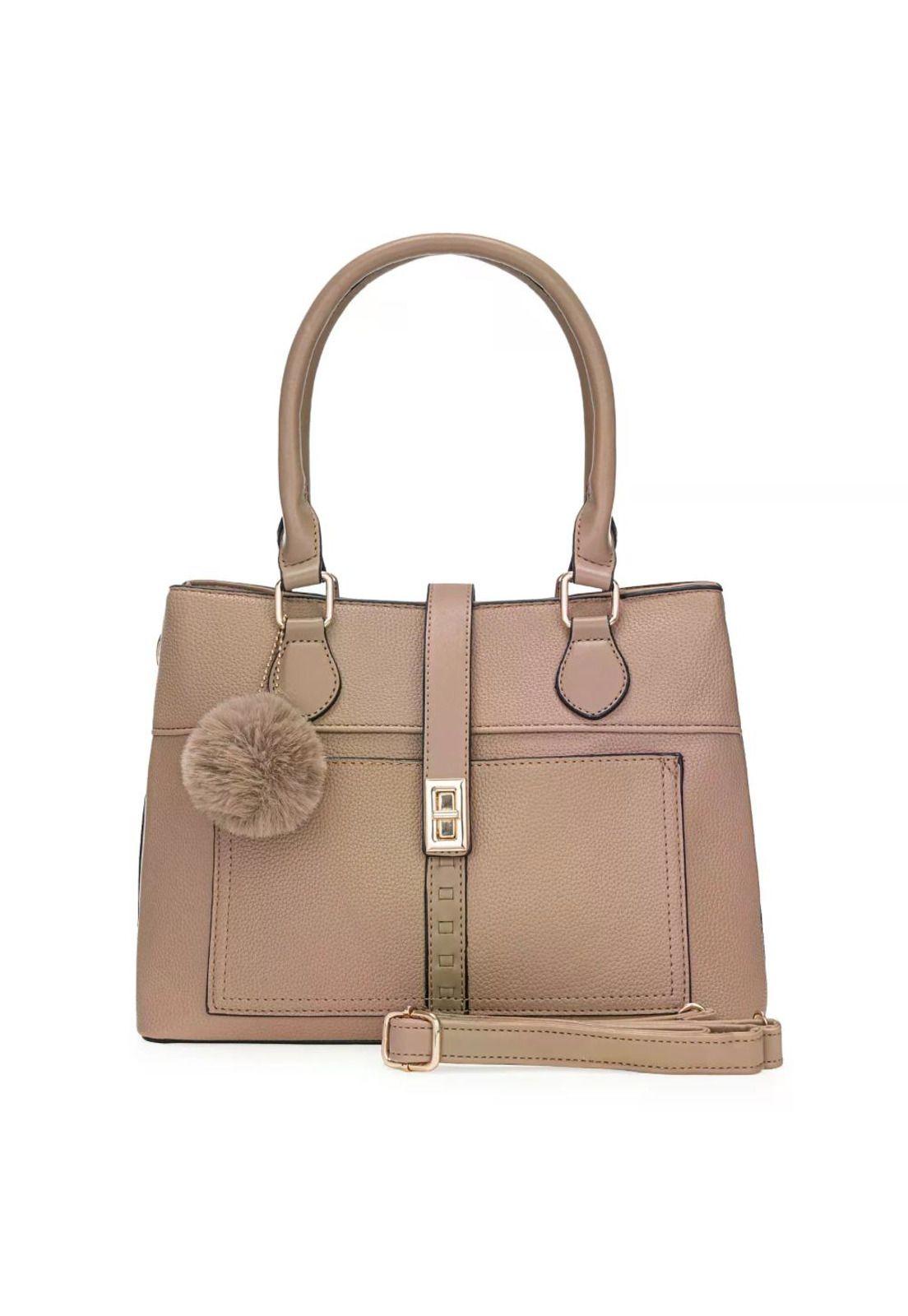 Cartera Casual Gory-0