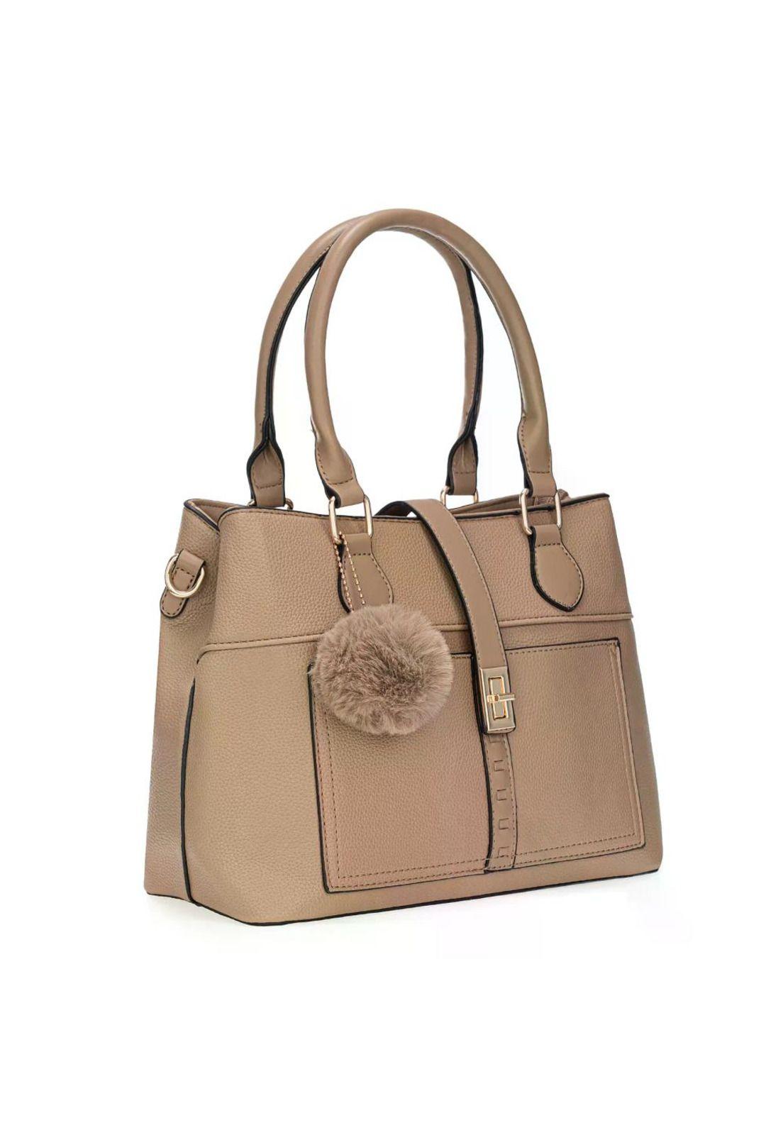 Cartera Casual Gory-1