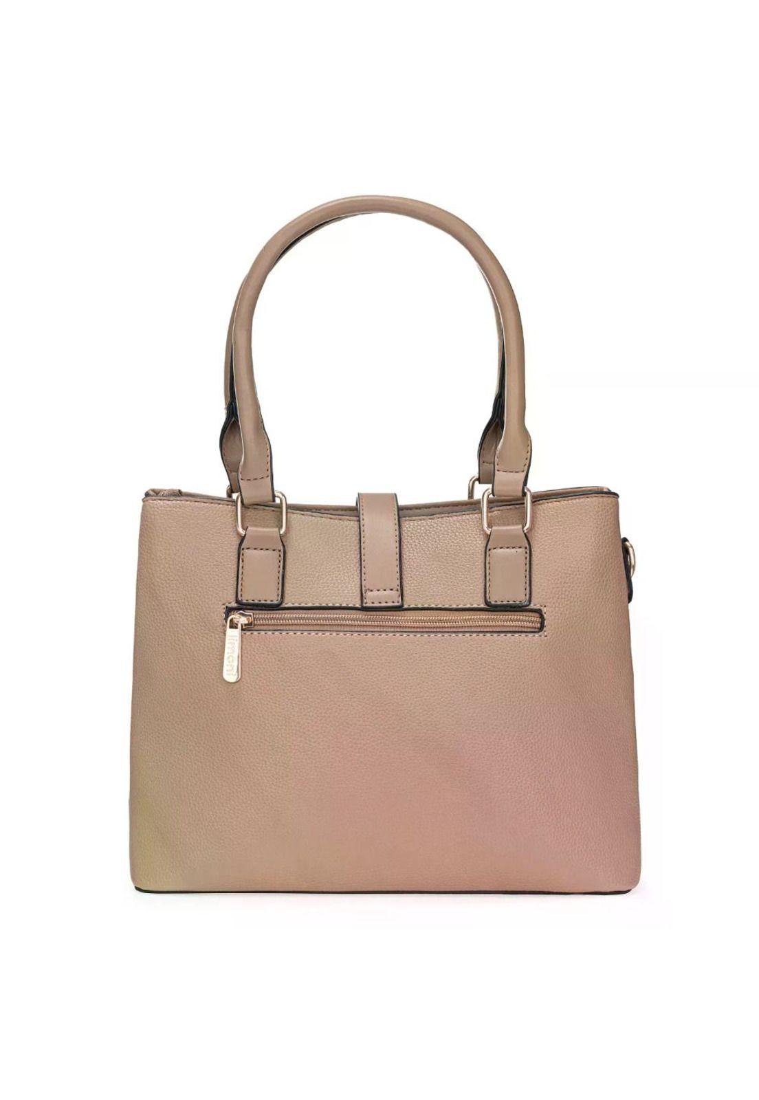 Cartera Casual Gory-2