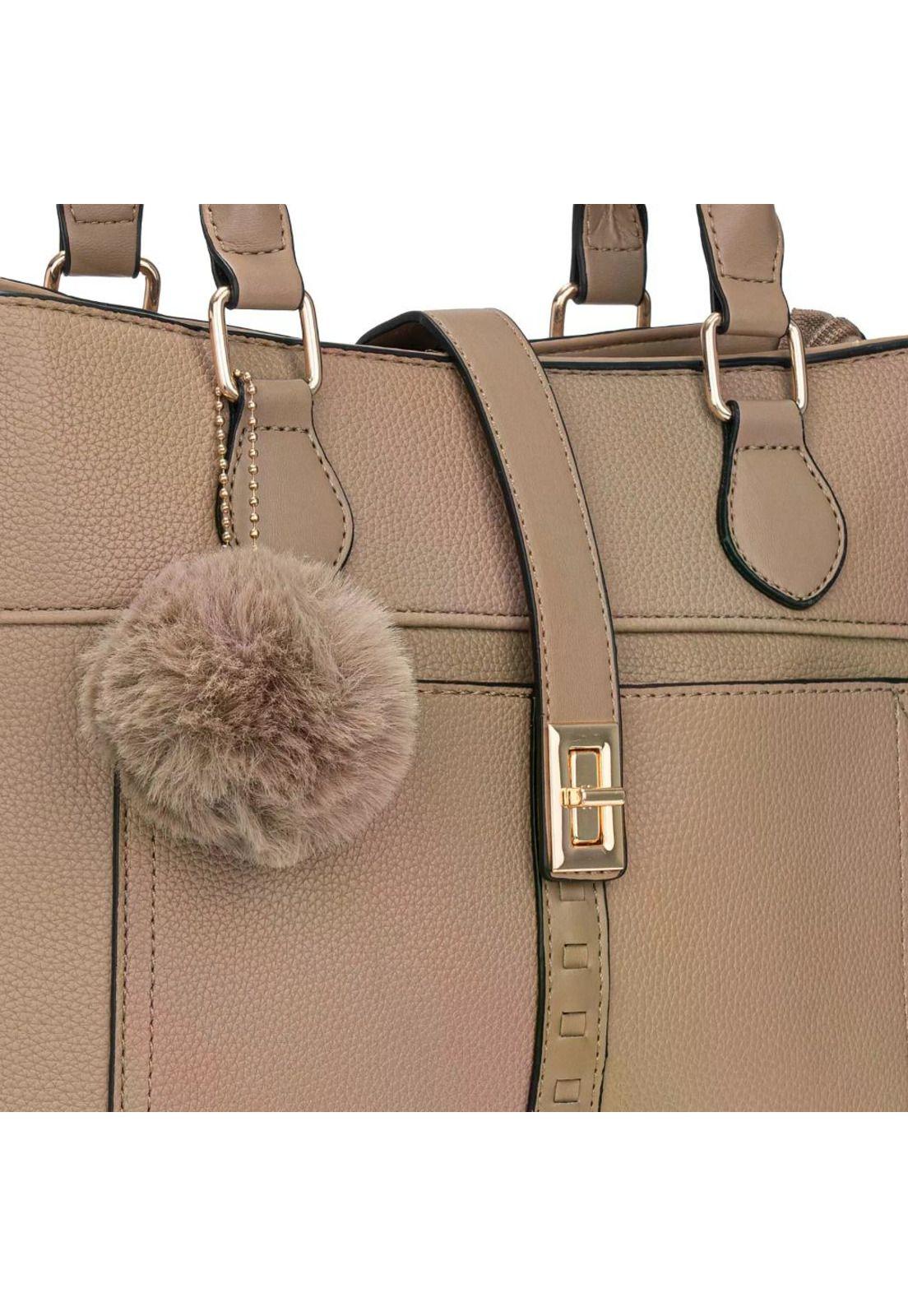 Cartera Casual Gory-3