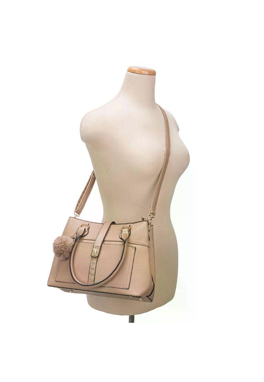 Cartera Casual Gory-5