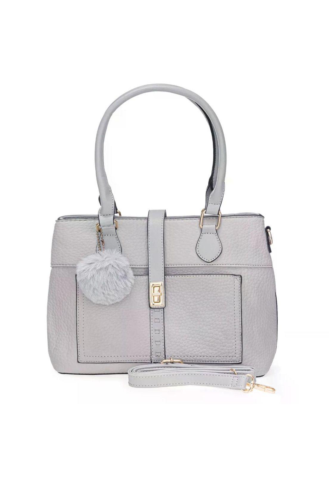 Cartera Casual Gory-0