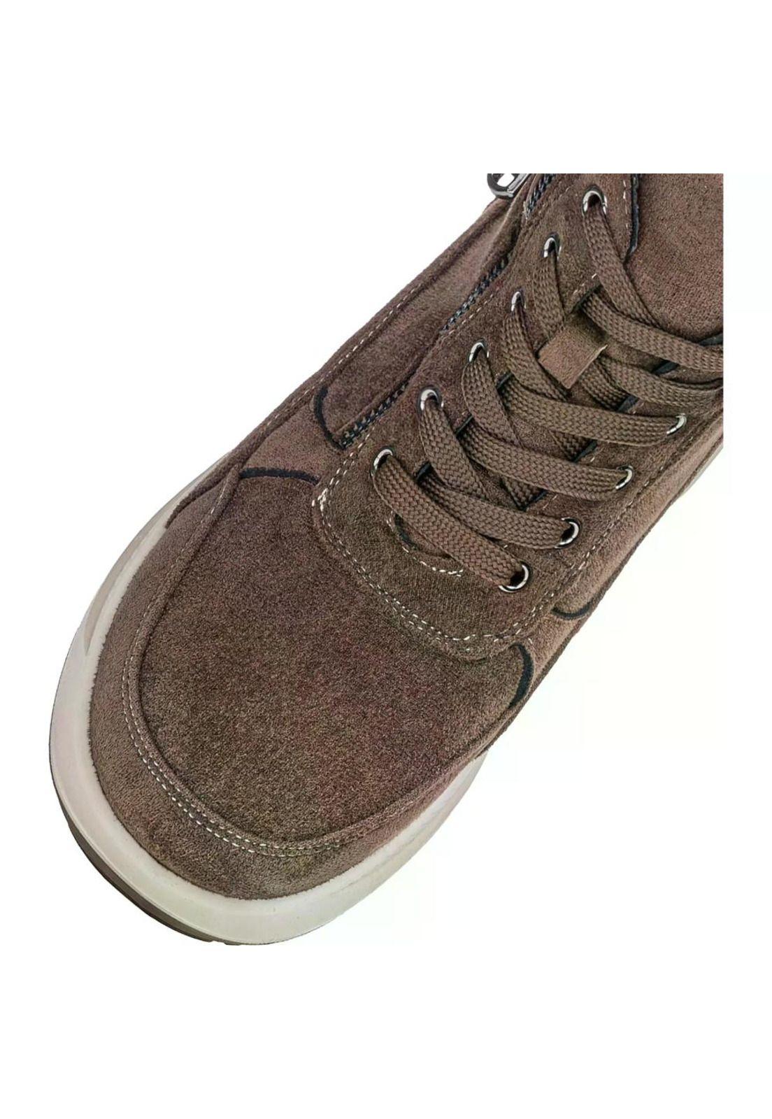 Botin Dama Bt Mirta-3