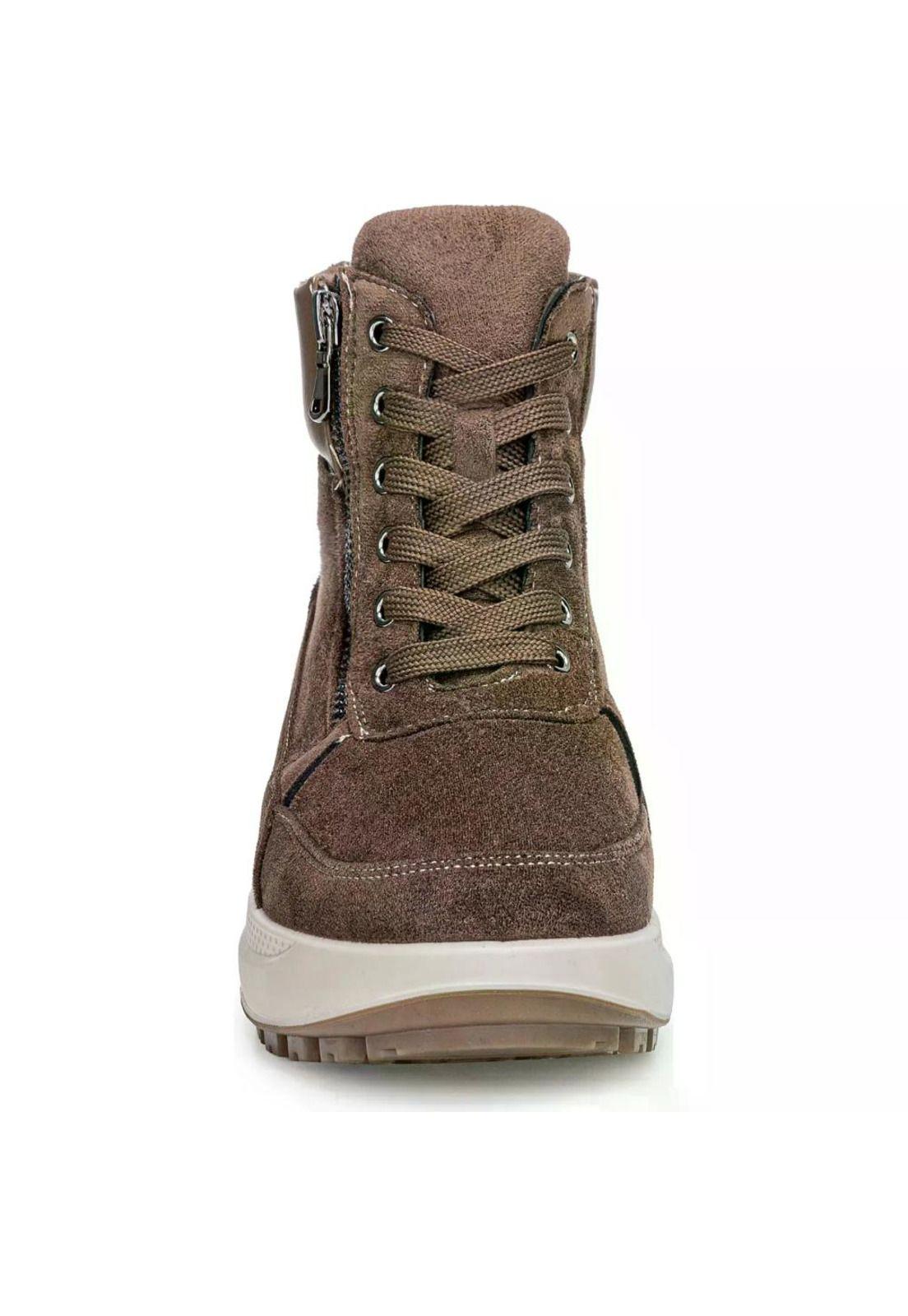 Botin Dama Bt Mirta-4