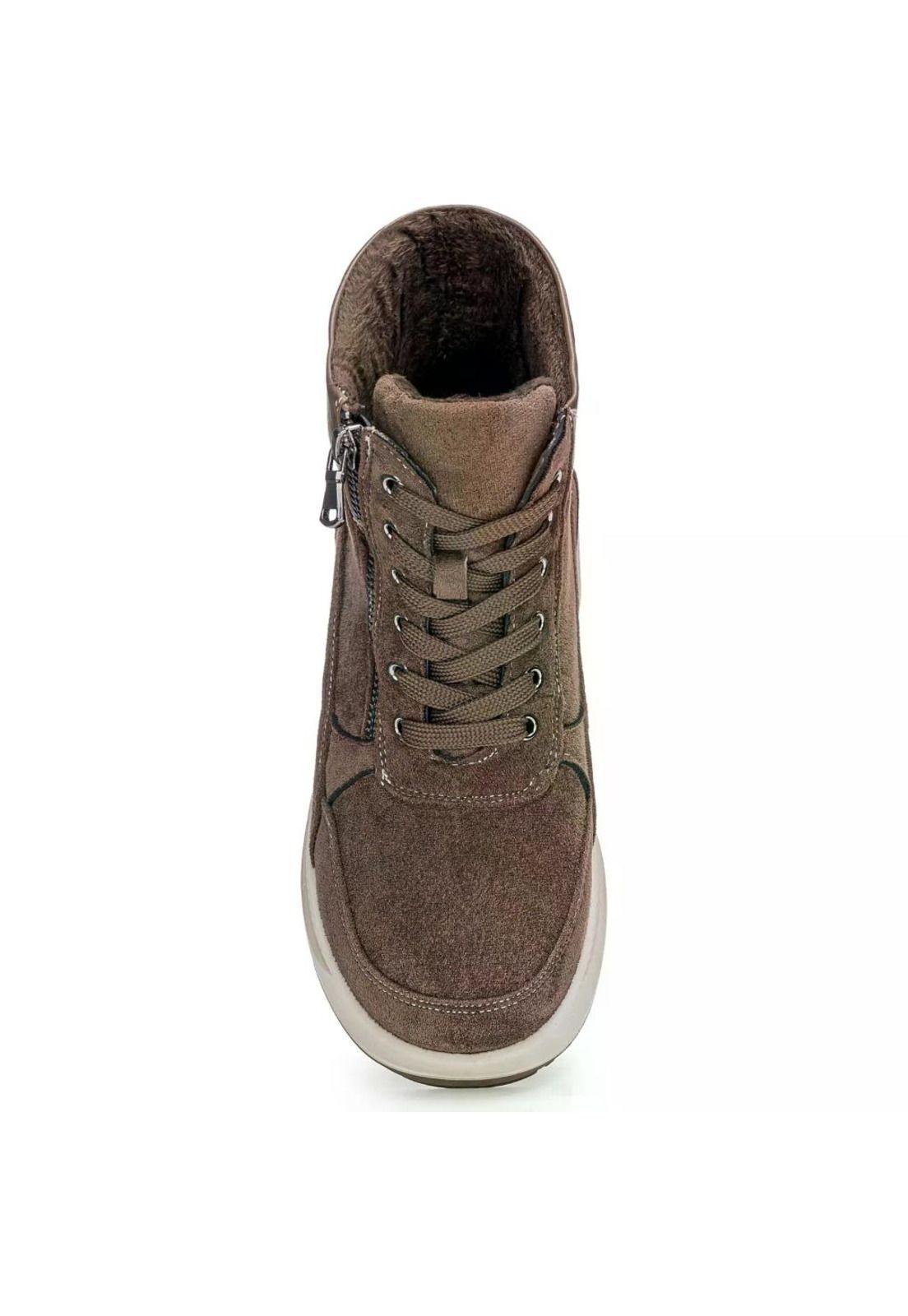 Botin Dama Bt Mirta-5