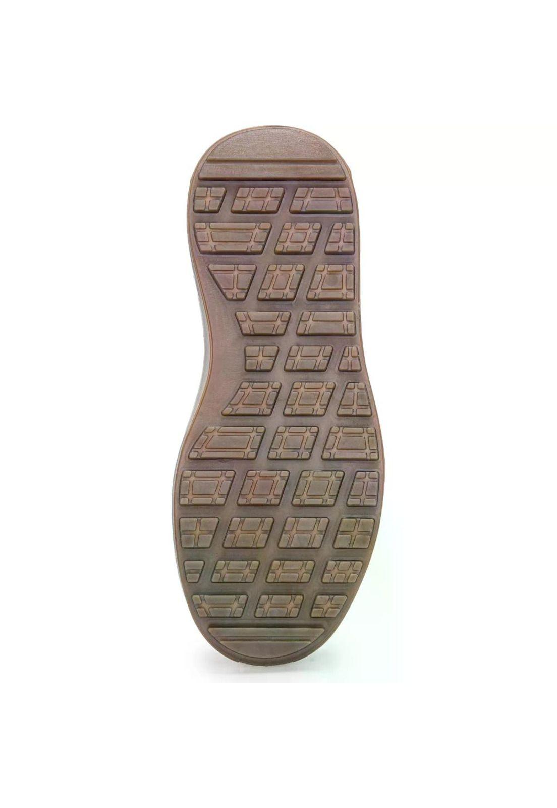 Botin Dama Bt Mirta-6