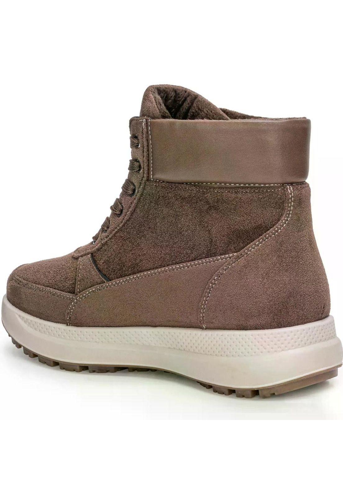 Botin Dama Bt Mirta-7