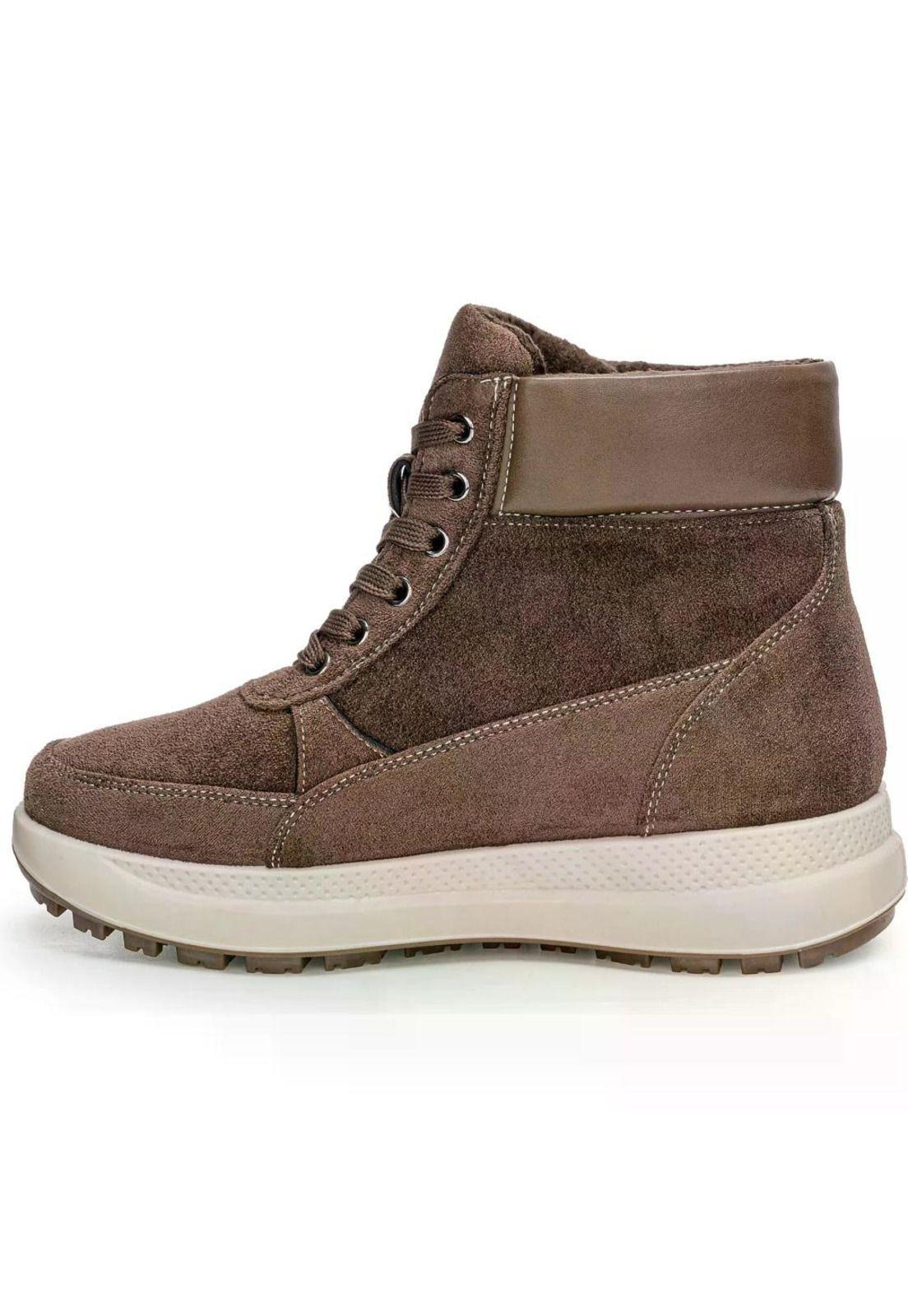 Botin Dama Bt Mirta-2