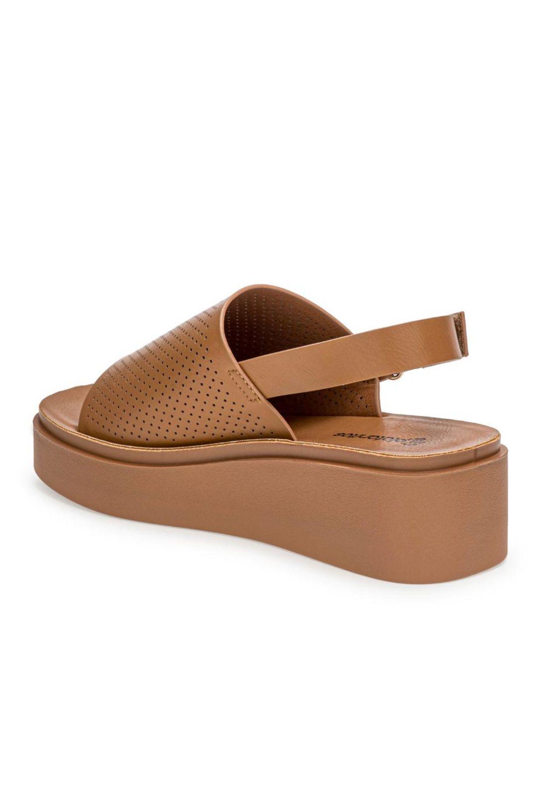 Platanitos Sandalia Dama S Tina-2