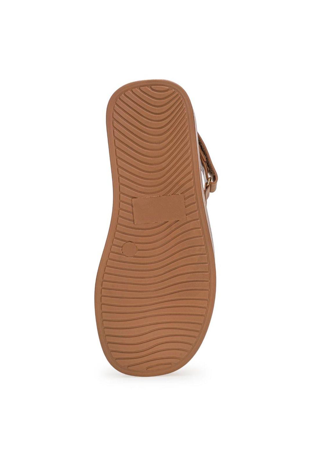 Platanitos Sandalia Dama S Tina-5