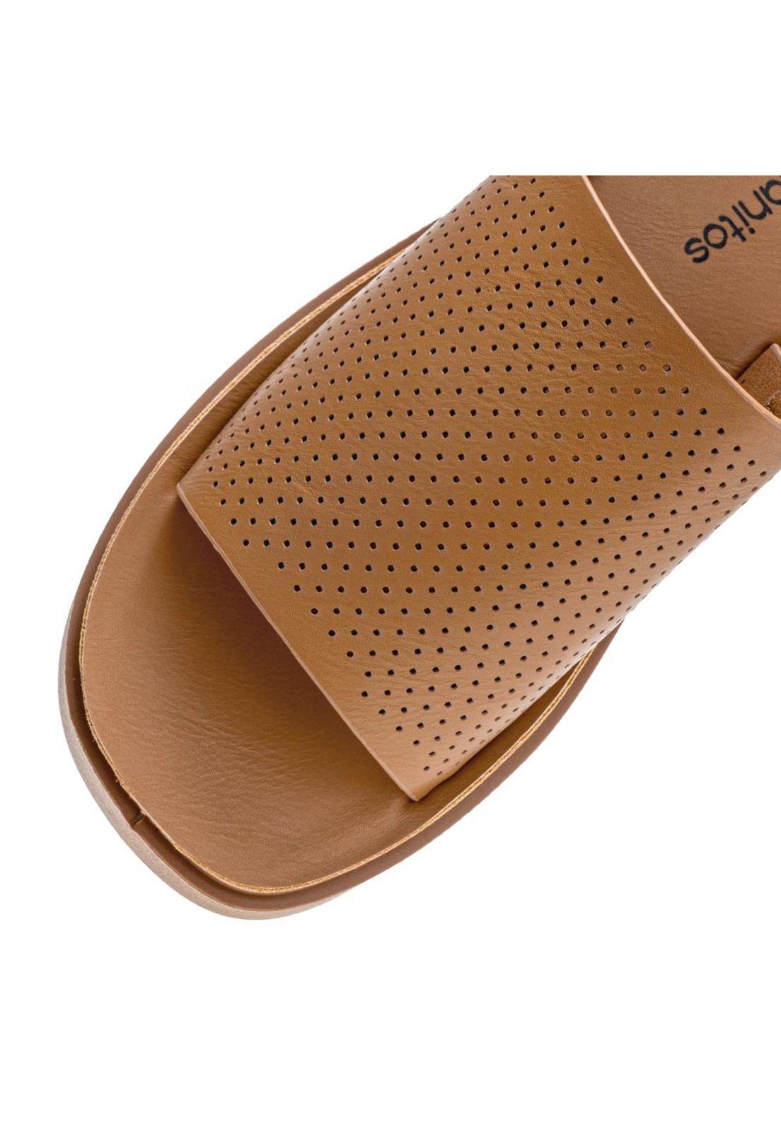 Platanitos Sandalia Dama S Tina-6