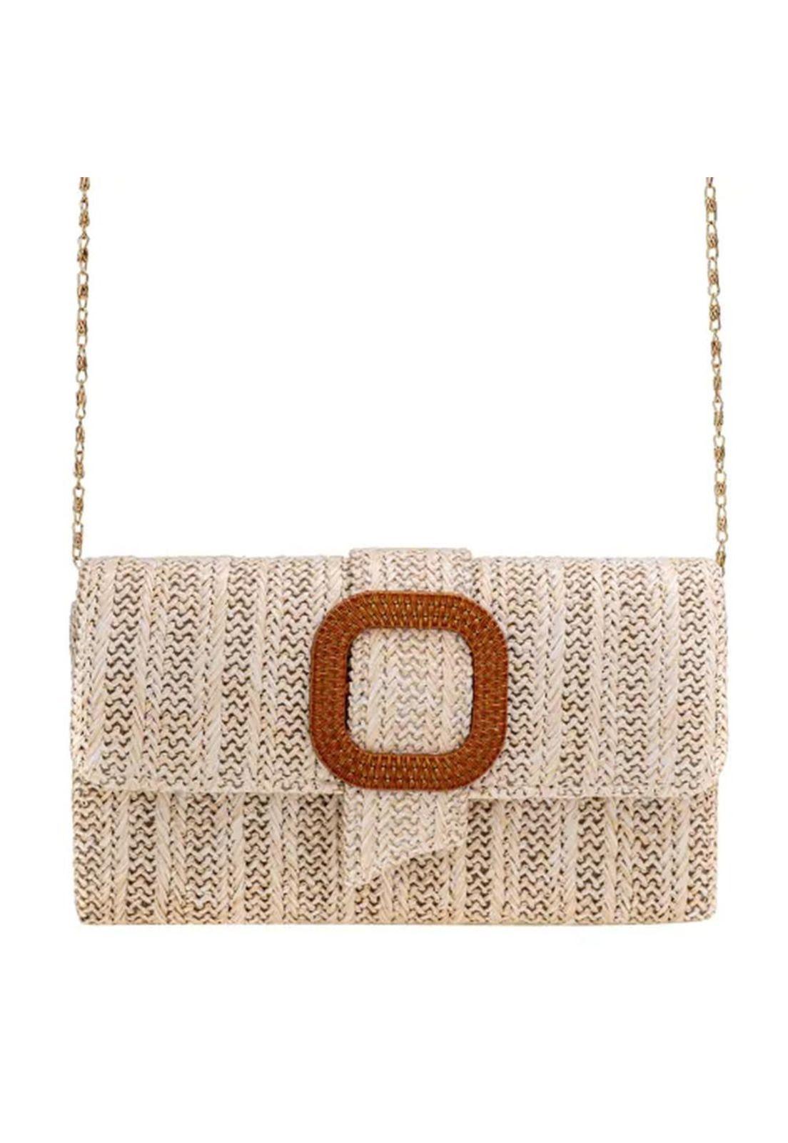 Platanitos Cartera De Vestir Bumble-0