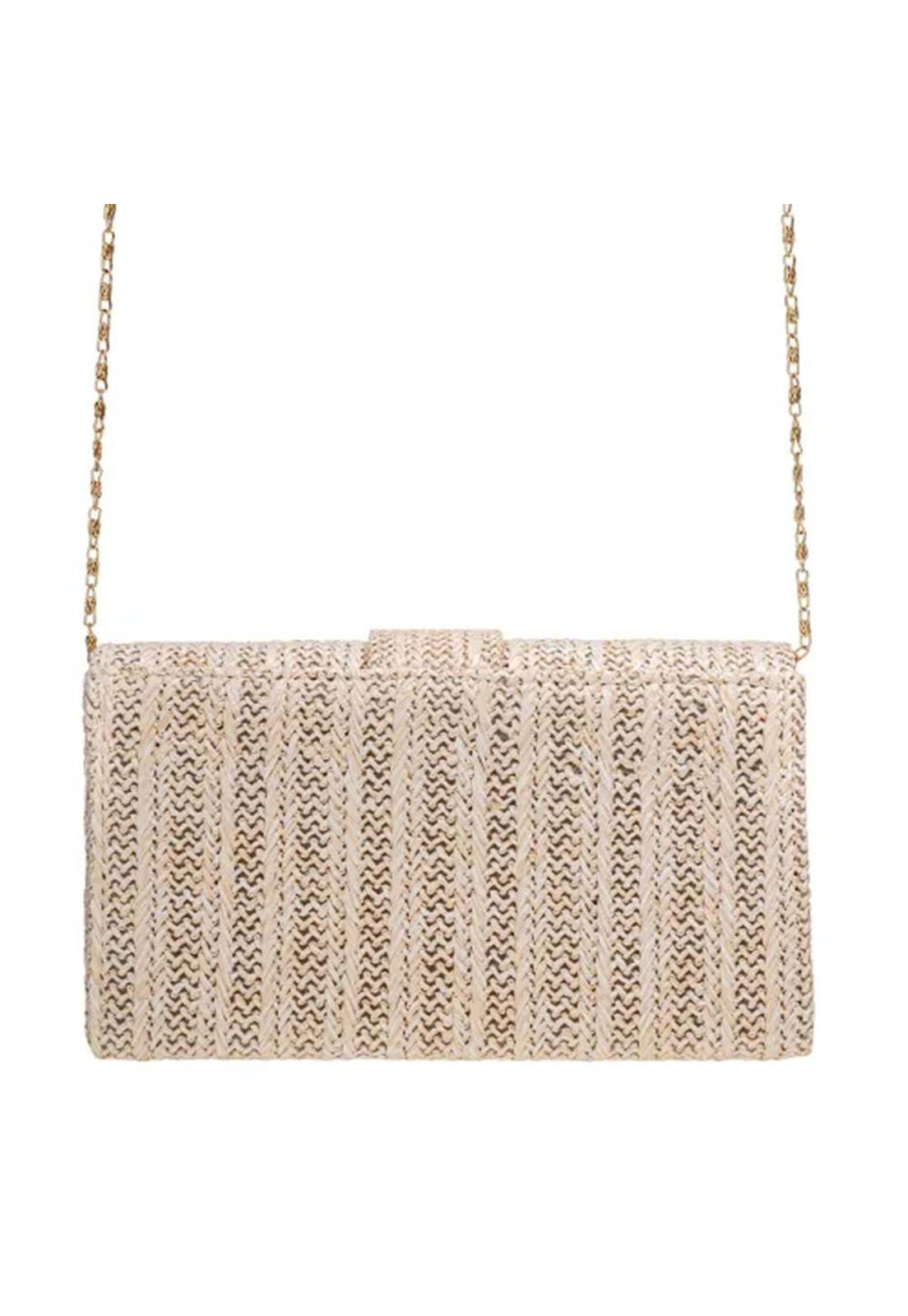 Platanitos Cartera De Vestir Bumble-1