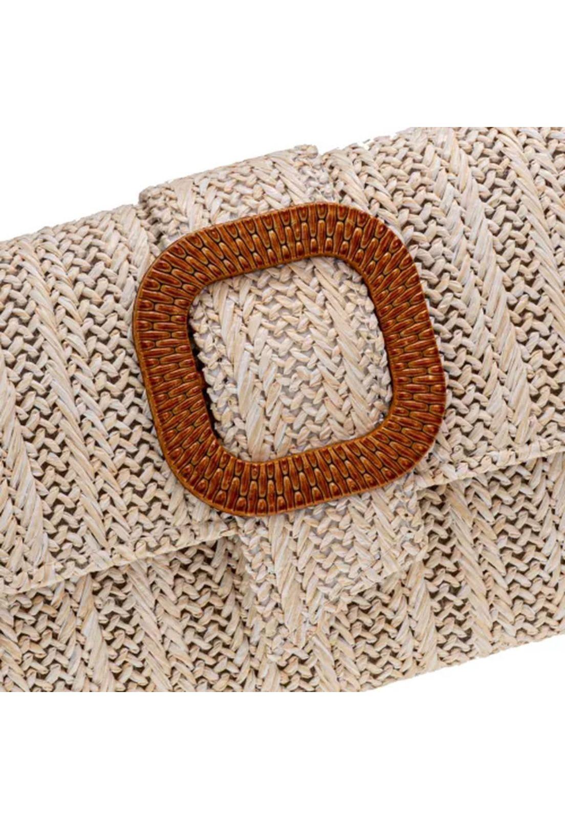 Platanitos Cartera De Vestir Bumble-3