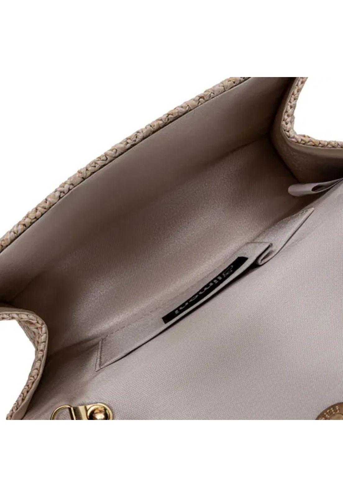 Platanitos Cartera De Vestir Bumble-4