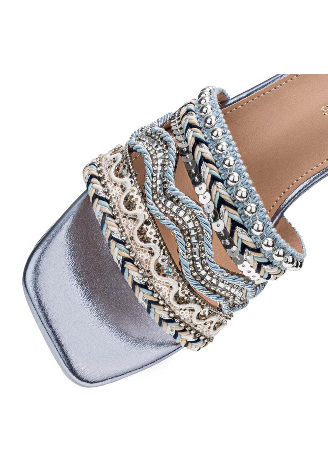 Platanitos Sandalia Dama Sv Burym-6