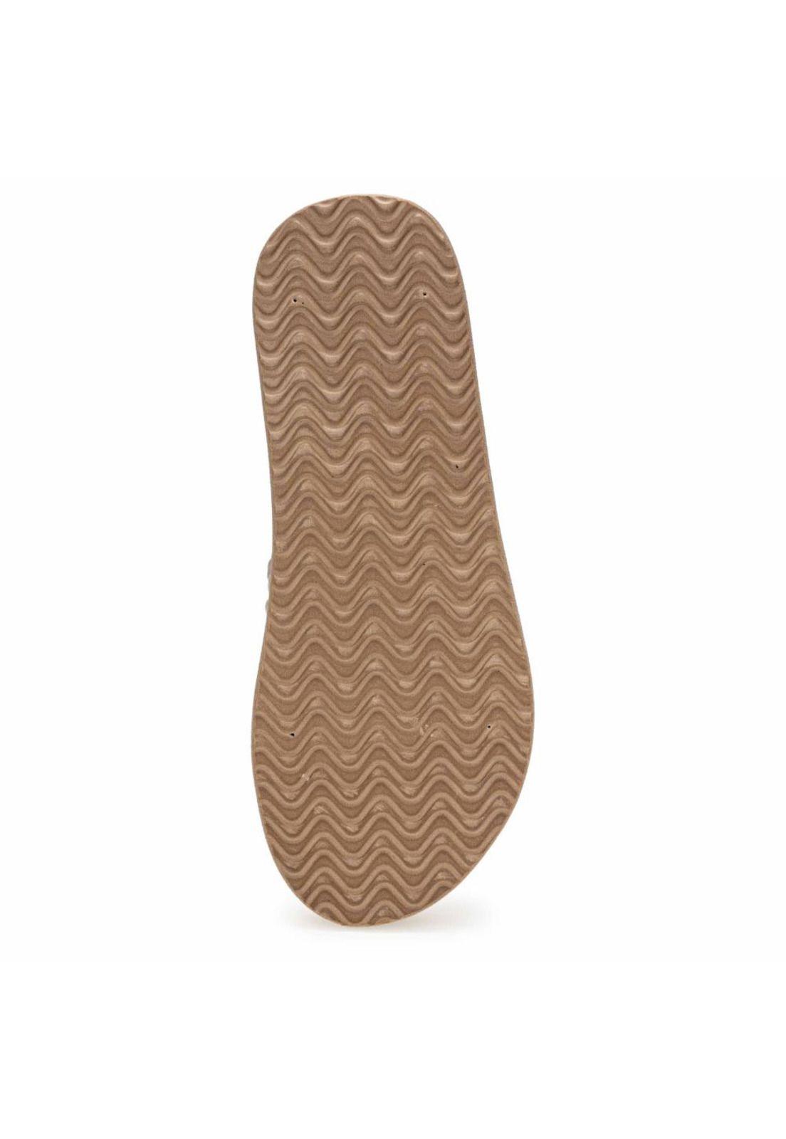 Platanitos Sandalia Dama Sbw Ines-5