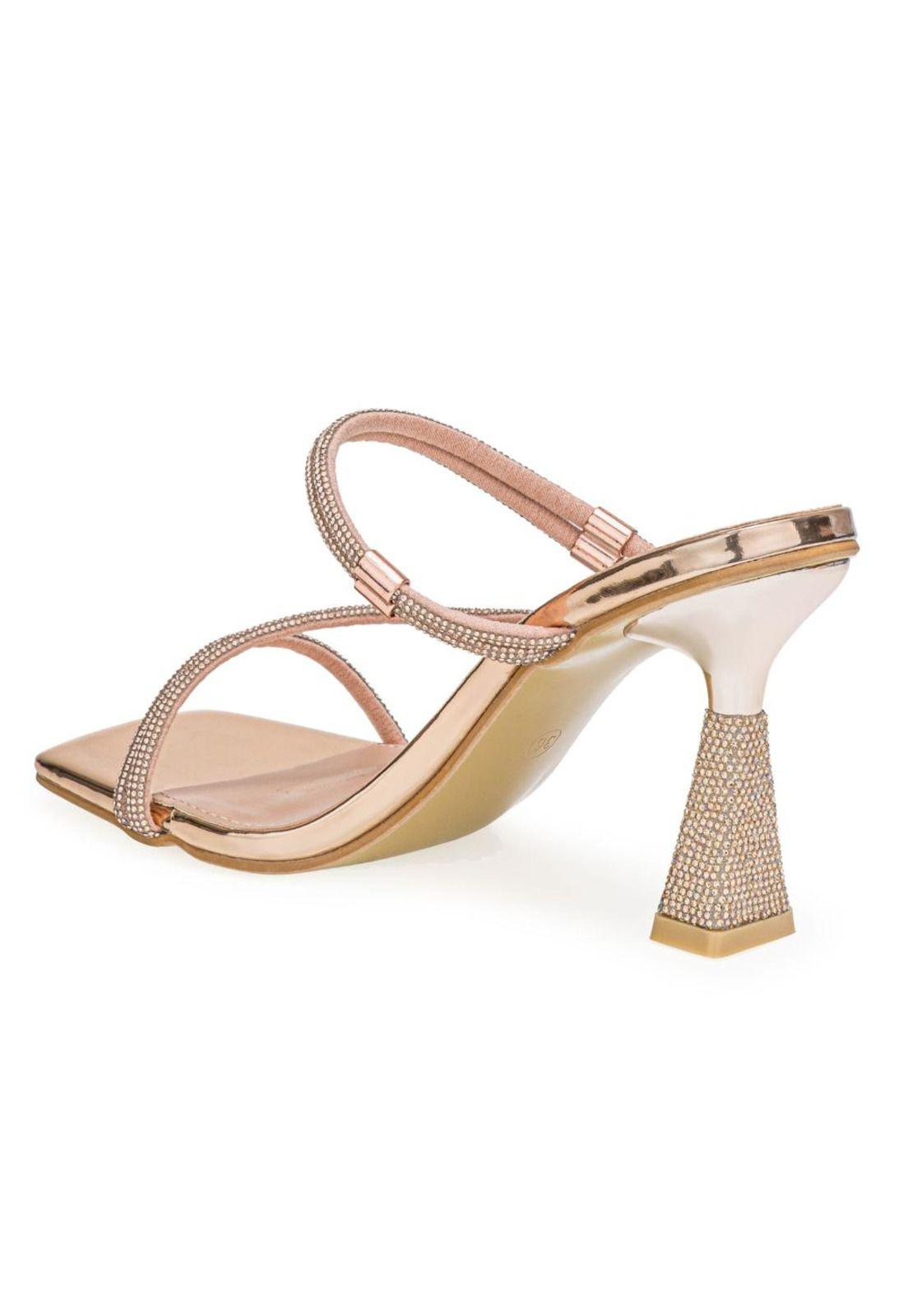 Platanitos Sandalia Dama Fs Lip-2