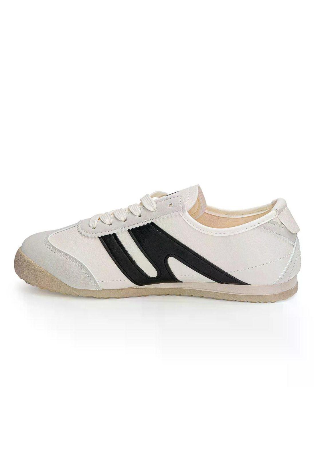 Just4u Zapatilla Dama Z Phoebe-2