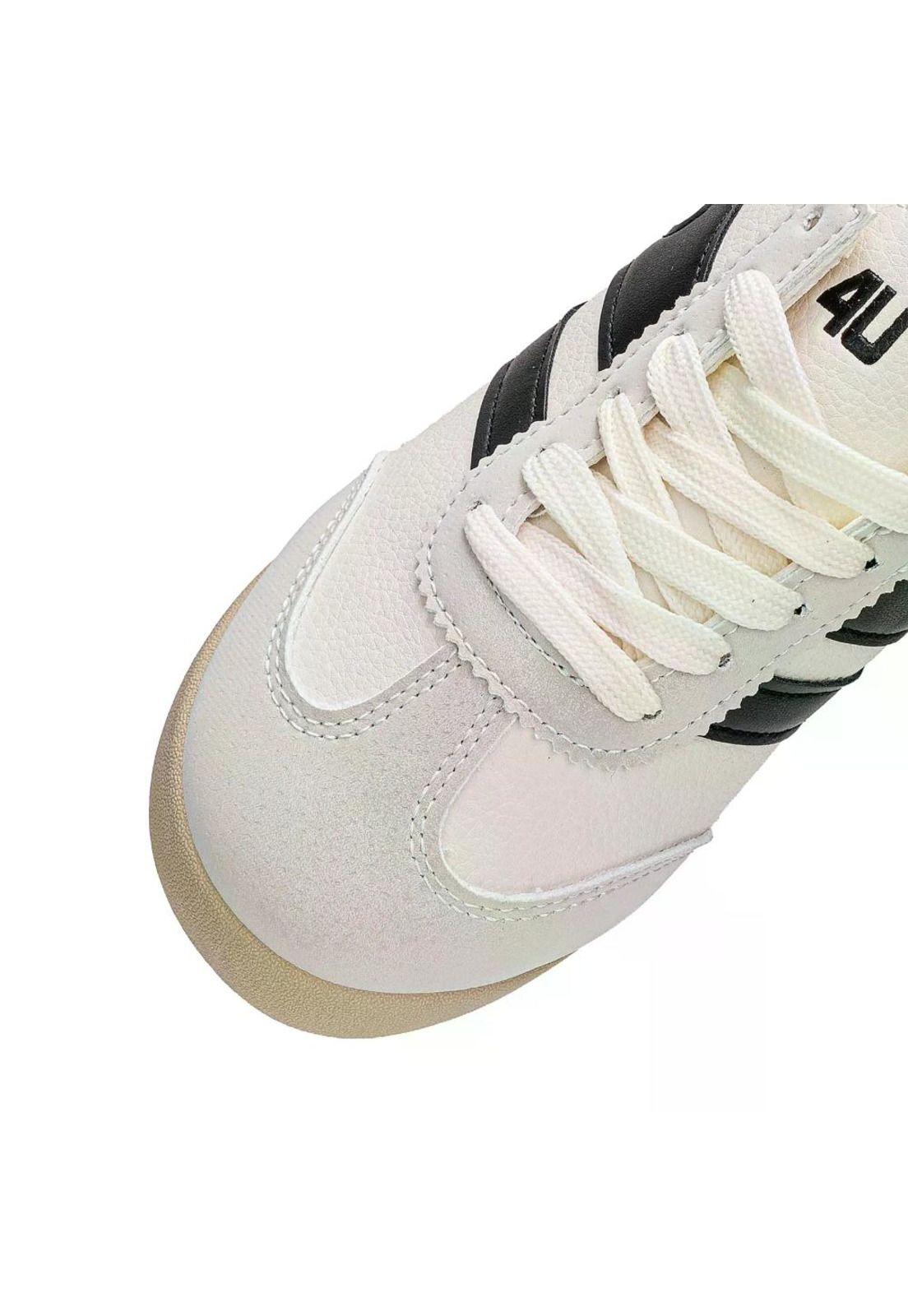 Just4u Zapatilla Dama Z Phoebe-3