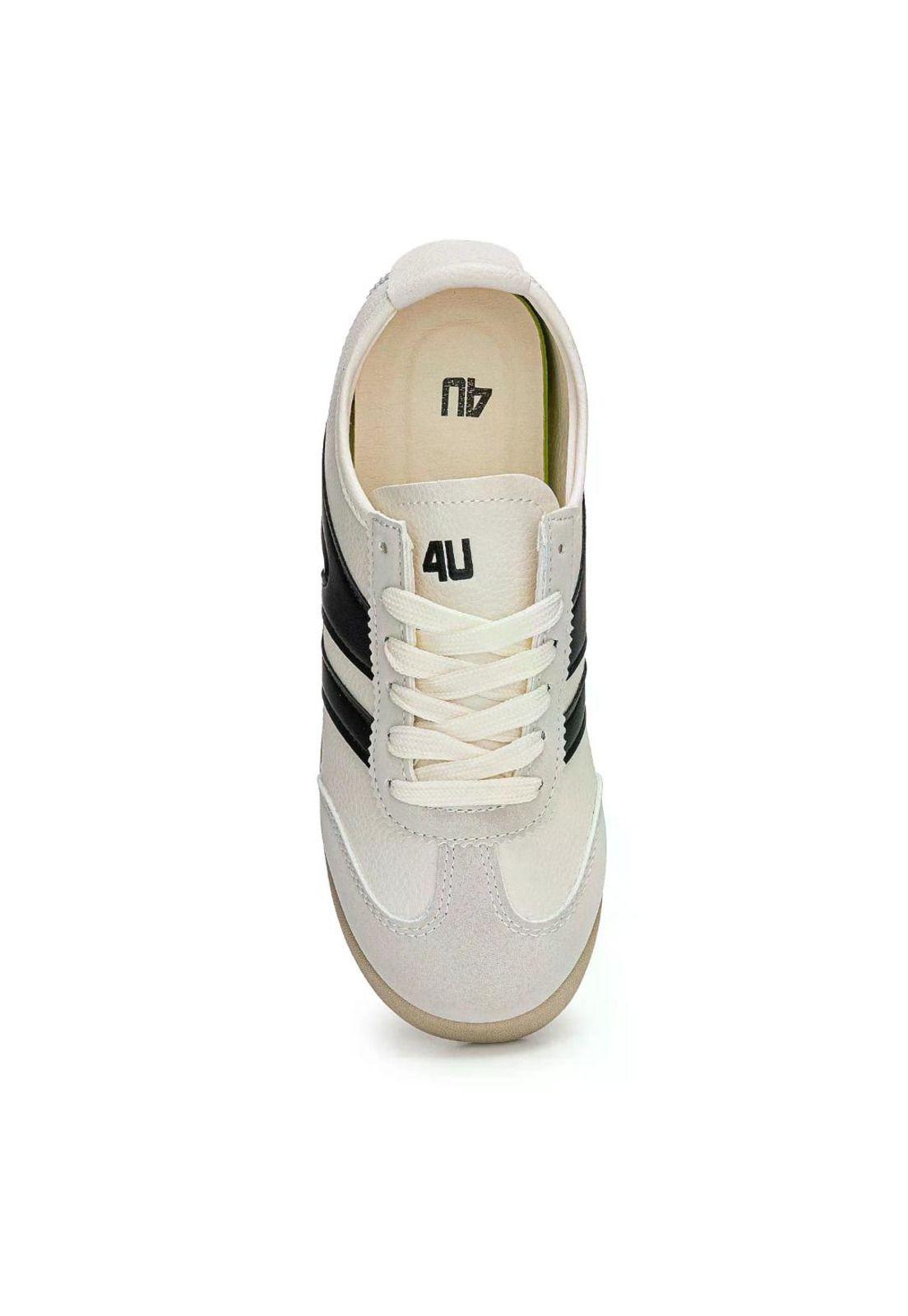 Just4u Zapatilla Dama Z Phoebe-4