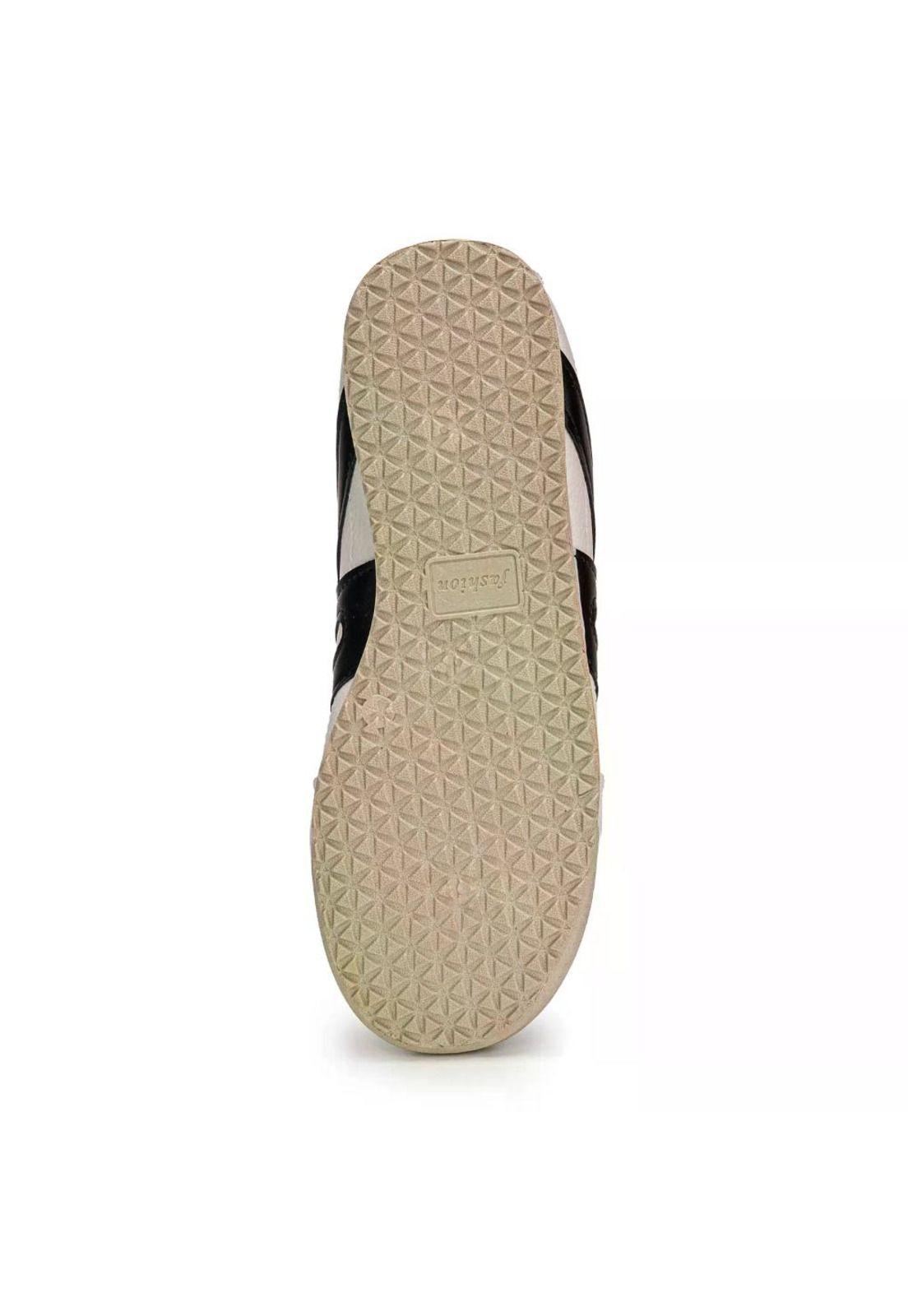 Just4u Zapatilla Dama Z Phoebe-5