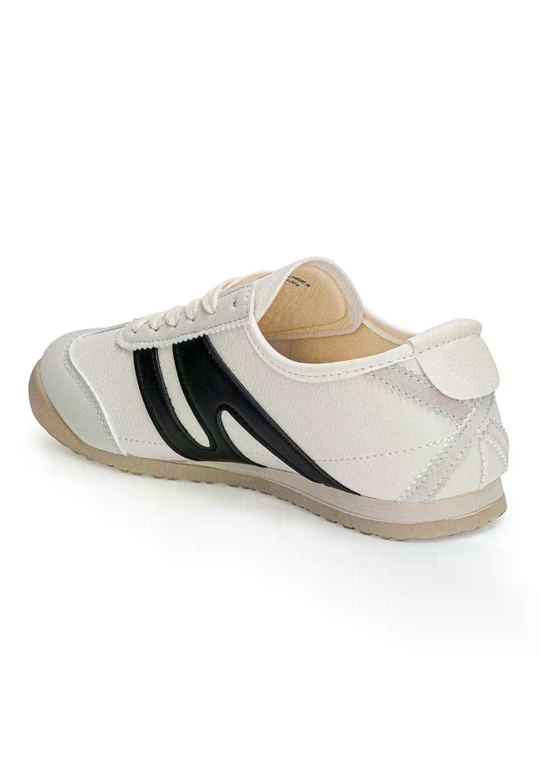 Just4u Zapatilla Dama Z Phoebe-6